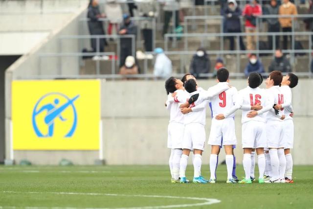 安帅谈征召内马尔踢世界杯：因为他的表现 而不是外界压力